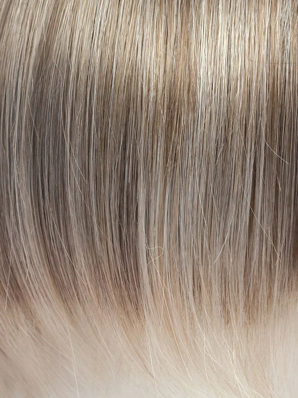 Evanna TP | Rene of Paris - ICE-BLOND image