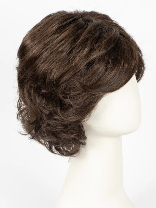 Cesana | Ellen Wille - DARK-CHOCOLATE-SHADED image