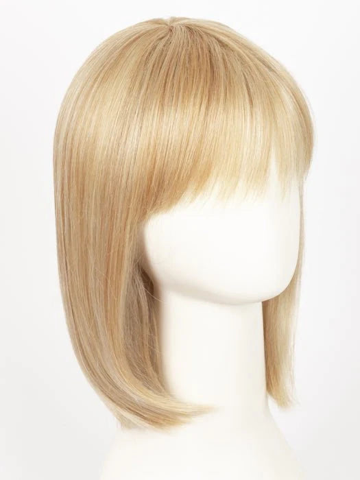 Pretty in Fabulous | Hairdo - R14/88H image