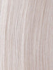 NATURE-WHITE-MIX