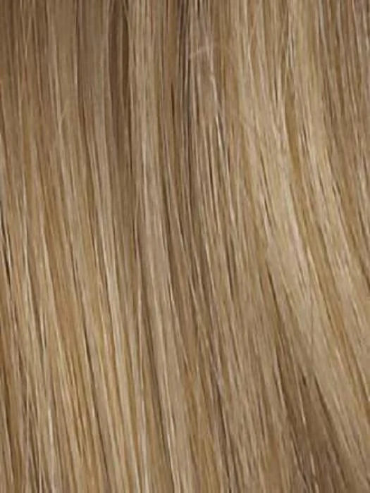 Mint | Ellen Wille - GINGER-BLONDE image