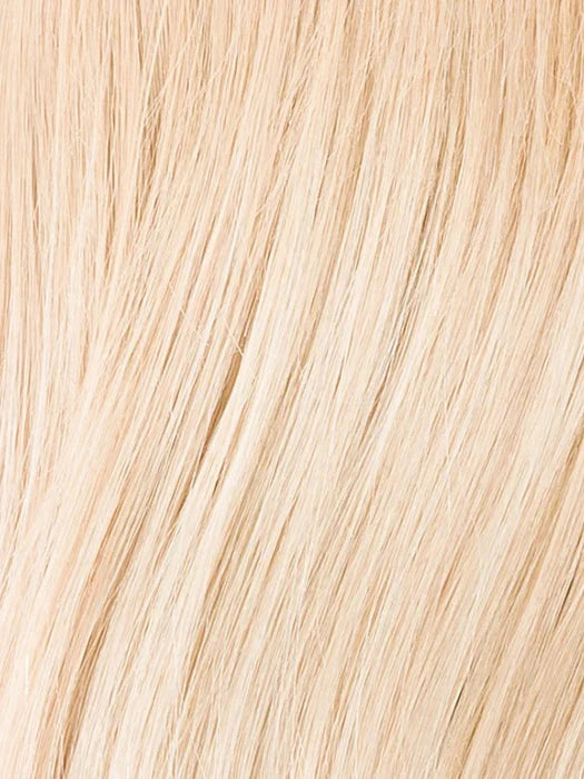 Amy I Envy - Light Blonde image