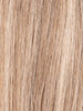 SANDY-BLONDE-ROOTED