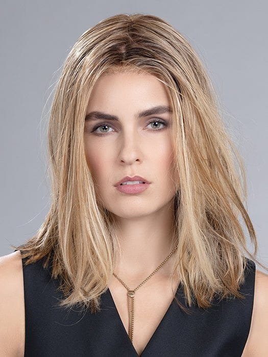 Famous | Ellen Wille image 0