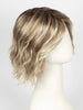 SANDY-BLONDE-ROOTED