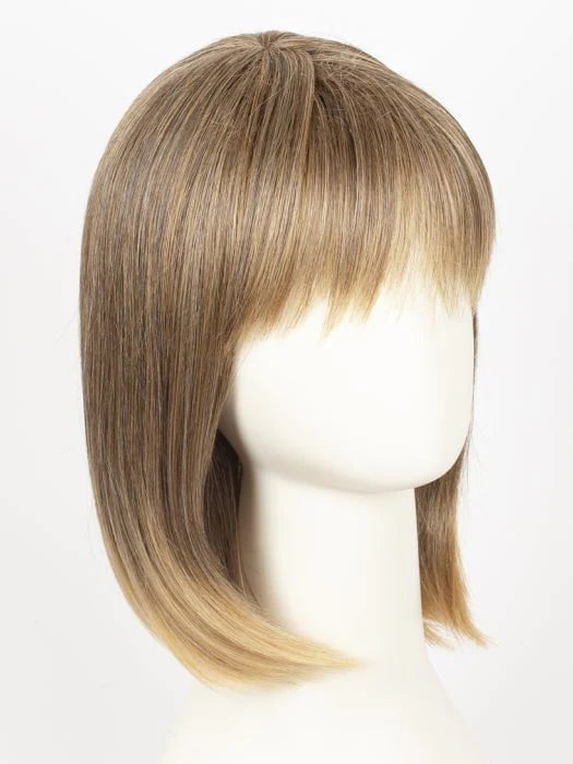 Pretty in Fabulous | Hairdo - R1416T image