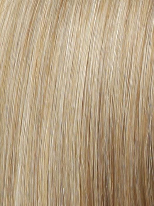 Human Hair Bang | Raquel Welch - R25 image