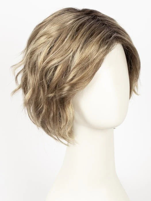 Preston | Estetica - RH12/26RT4 image