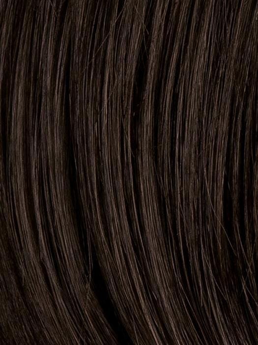 Sage | Ellen Wille - DARK-BROWN image