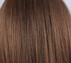 BRONZED-BROWN