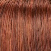 Cherry Cobbler 130/31