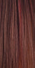 CHERRYWOOD