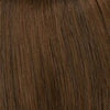 Cocoa Twist 8/30