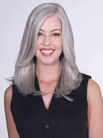 Fontaine I Belle Tress