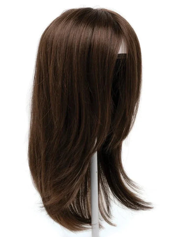 Long Topper I Envy