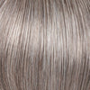 Marble Fudge 44