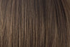 MEDIUM-BROWN