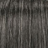 Peppercorn 1B/60