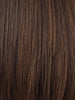 TOASTED-BROWN