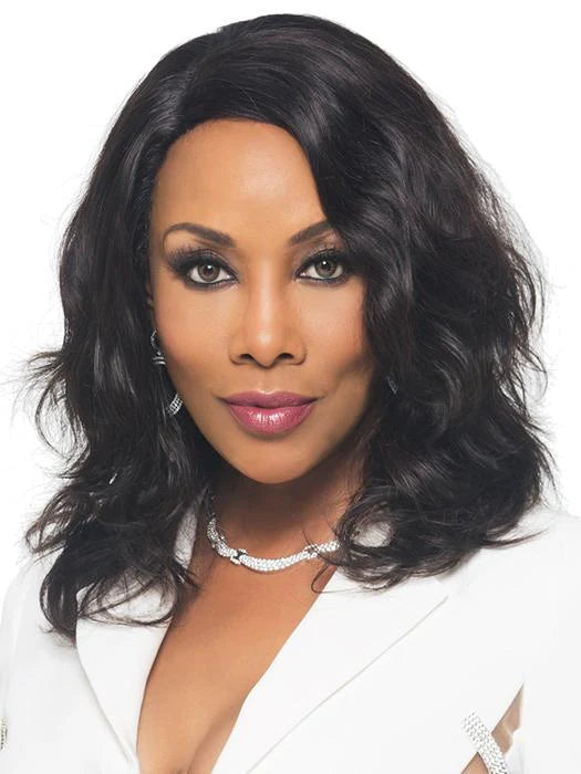 Nature | Vivica Fox