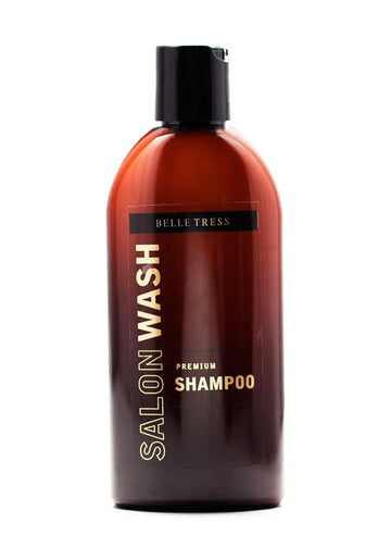 Salon Wash I Belle Tress