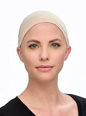Secure Softie Wig Liner Petite I Jon Renau