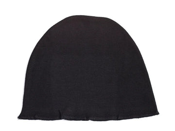Softie Wig Liner Mocha I Jon Renau
