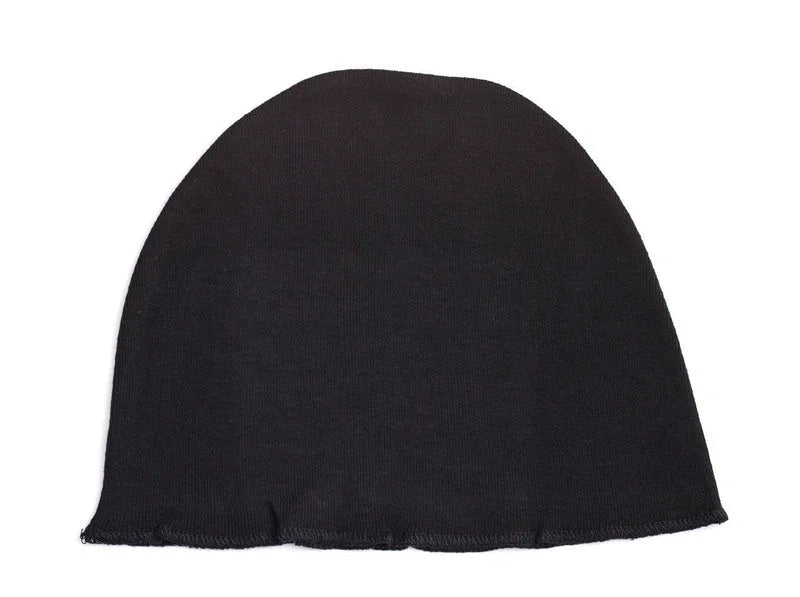 Softie Wig Liner Black (Under $60) I Jon Renau