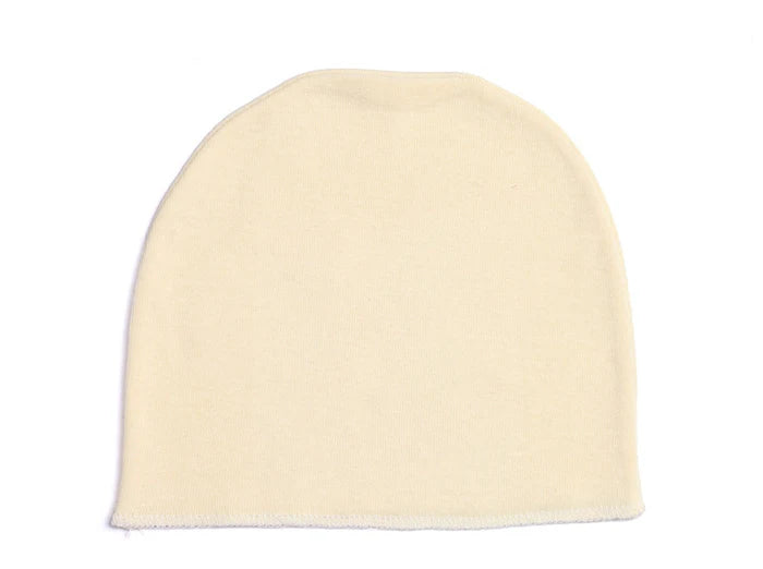 Softie Wig Liner Cream I Jon Renau