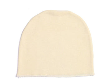 Softie Wig Liner Cream I Jon Renau
