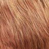 Strawberry Pie 27MBF