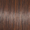 RL6/30 Copper Mahogany