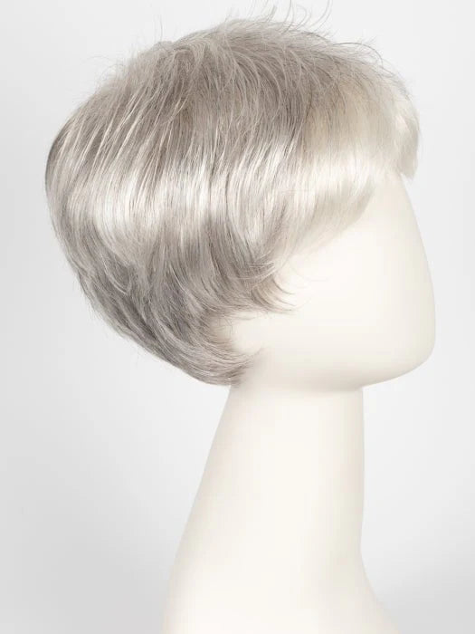 Coco | Ellen Wille - SILVER-MIX image