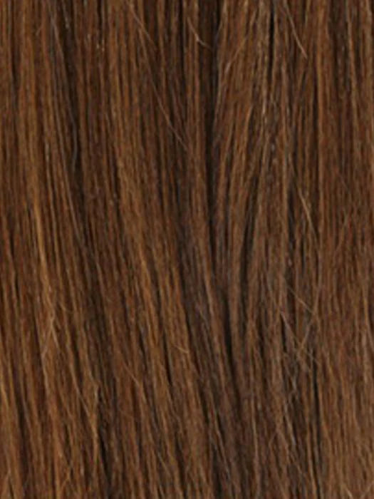 Snap Bang Crown | Vivica Fox - P4/27/30 image