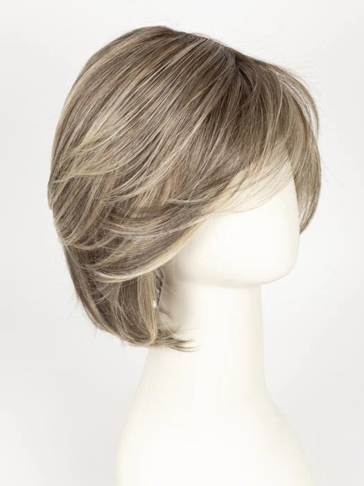 Daring | HIM - M12/22S image