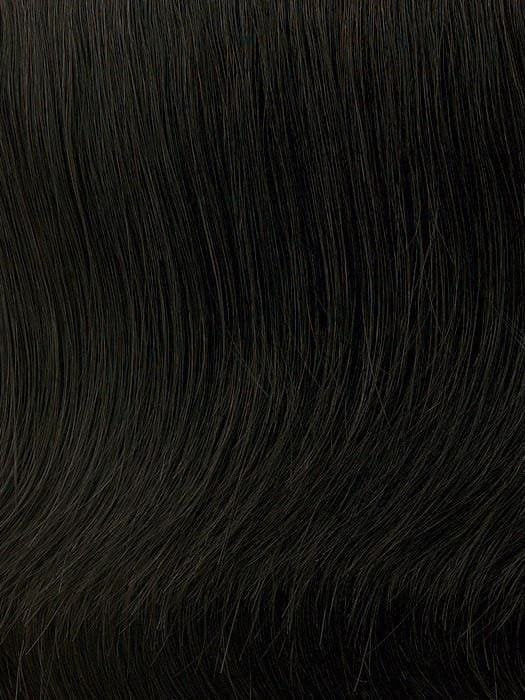 12" Grand Extension | Hairdo - R2 image