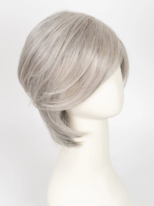 Daring | HIM - M56S image