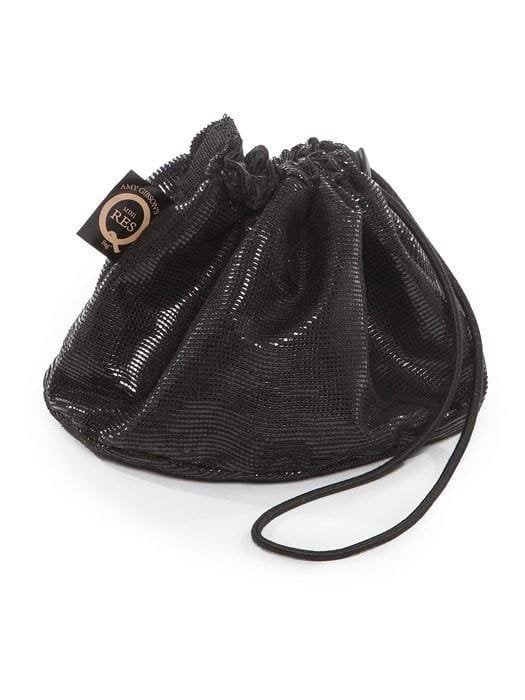 ResQ Bag Mini - Black image