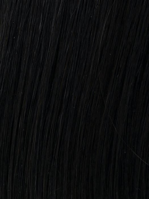 Distinguished | HIM - M1S image