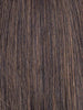 CHOCOLATE-MIX