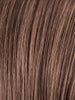 NUT-BROWN