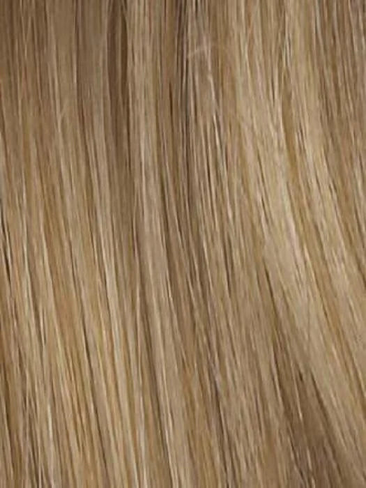 Hugo | Ellen Wille - GINGER-BLONDE image