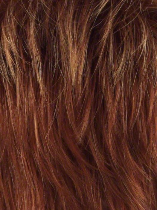 12" Grand Extension | Hairdo - R28S image