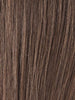 CHOCOLATE-MIX