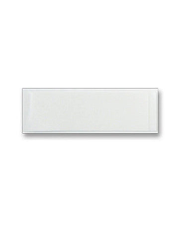 Toupee Tape Adhesive image 0