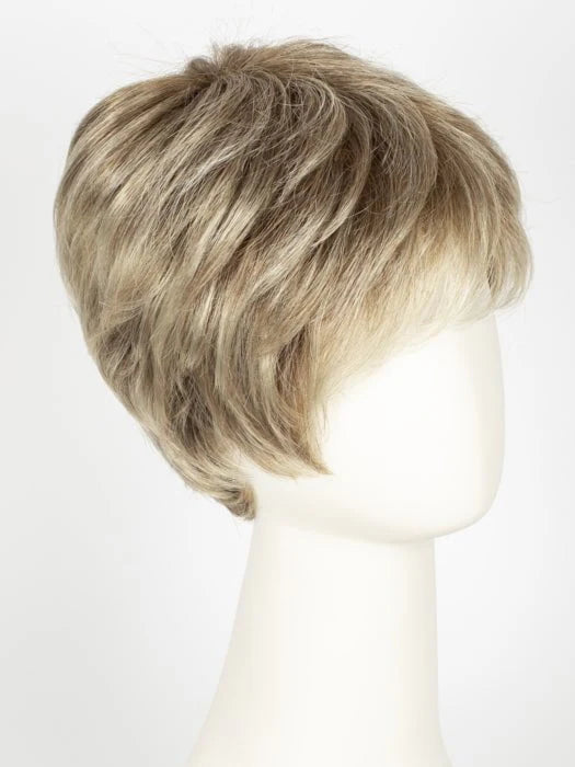Bo Mono | Ellen Wille - SANDY-BLONDE-ROOTED image