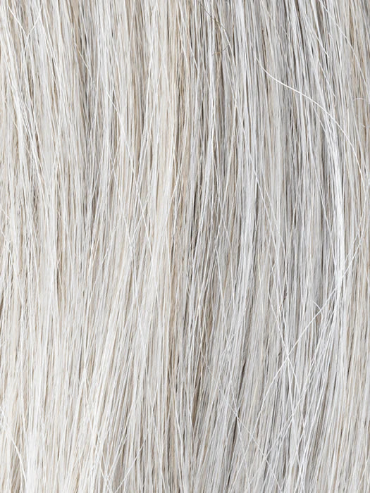 Stream | Ellen Wille - METALLIC-BLONDE-ROOTED image