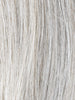 METALLIC-BLONDE-ROOTED