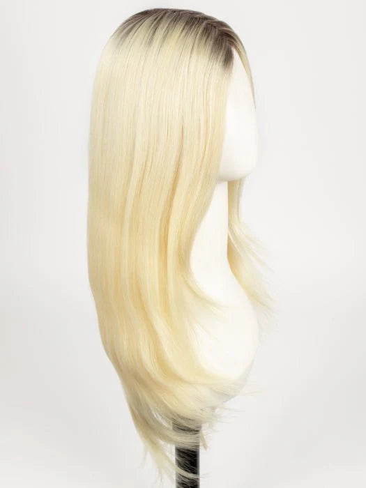 Kim | Jon Renau - 613/102S8 image
