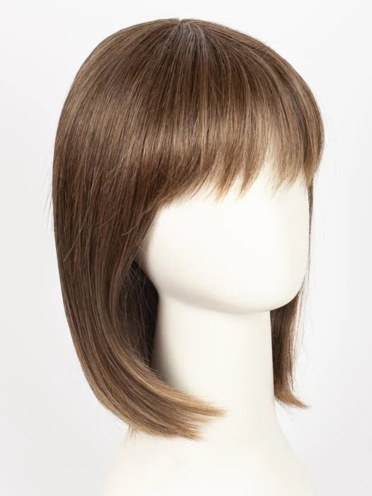 Pretty in Fabulous | Hairdo - R12T image